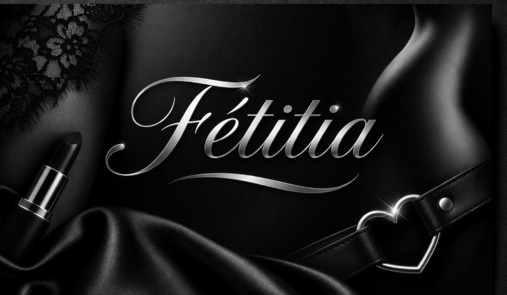 Fétitia